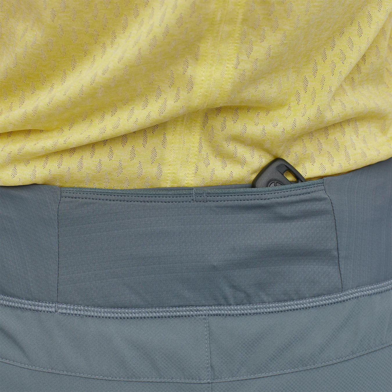 Strider Running Shorts - 3½" - Women's - Image 6