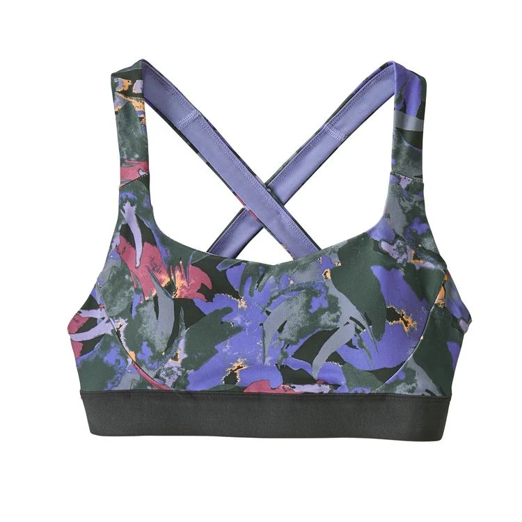 Switchback Sports Bra - Image 2