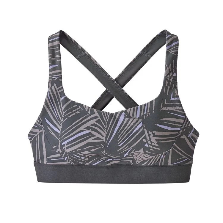 Switchback Sports Bra - Image 3