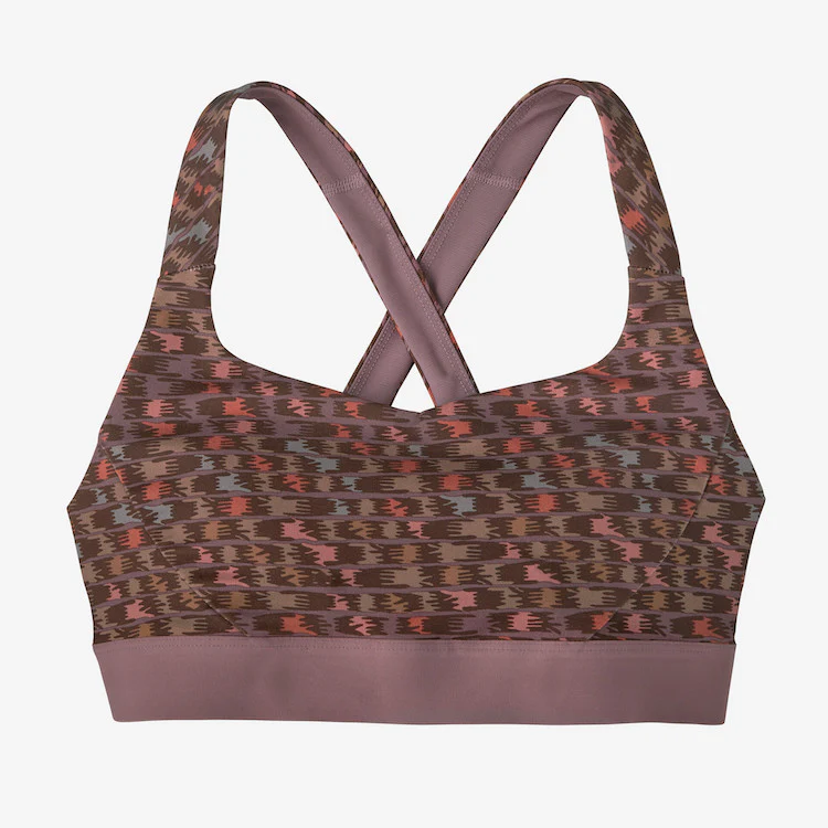 Switchback Sports Bra - Image 4