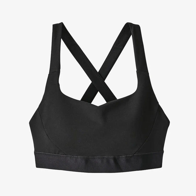 Switchback Sports Bra - Image 5