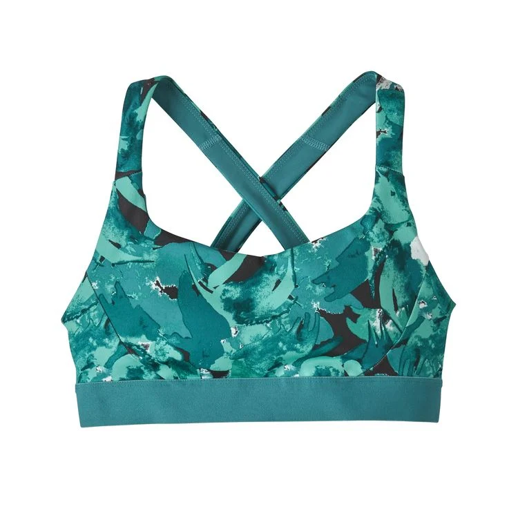 Switchback Sports Bra - Image 6