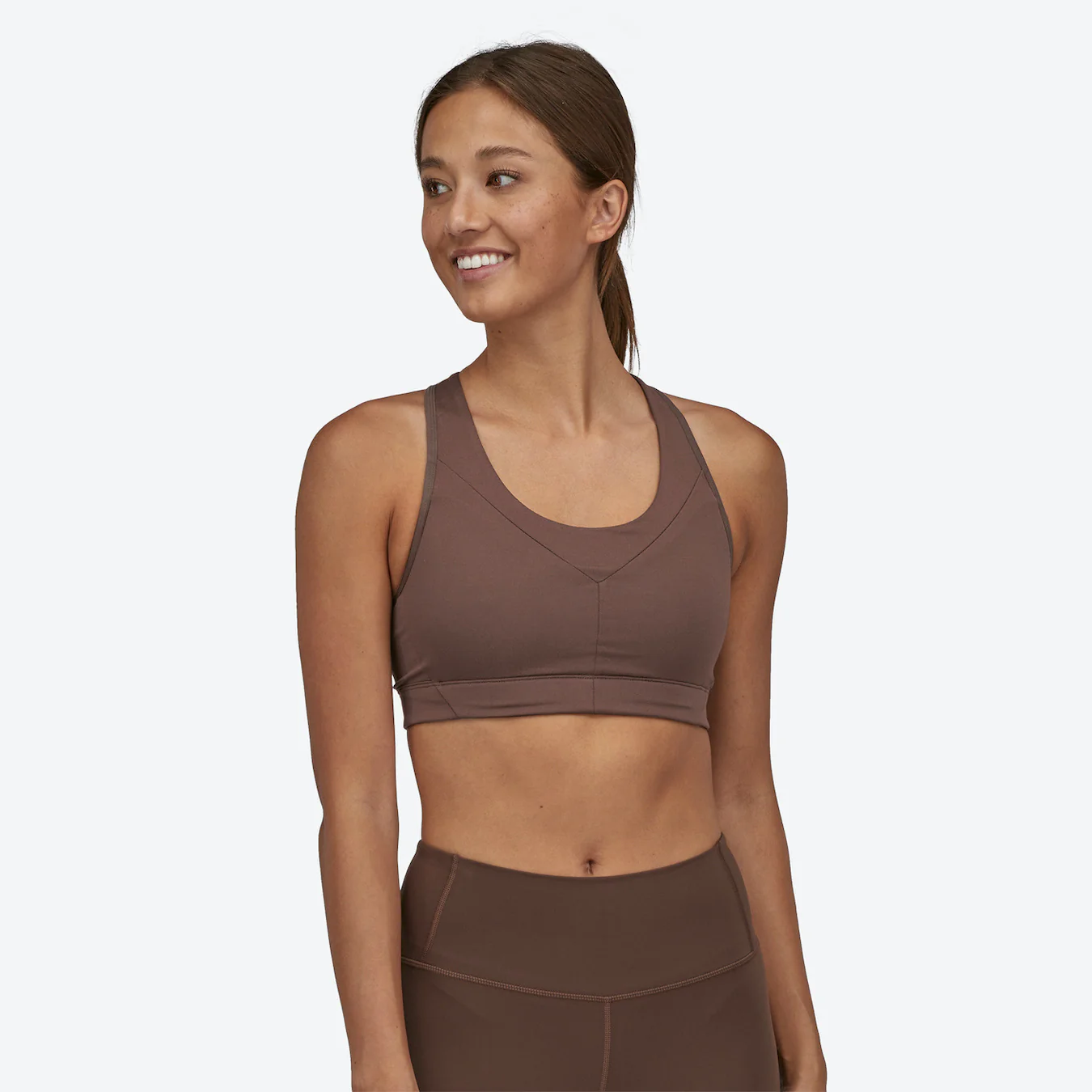 Switchback Sports Bra - Women's - Image 2