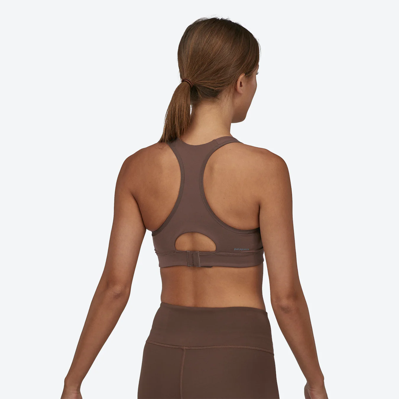Switchback Sports Bra - Women's - Image 3