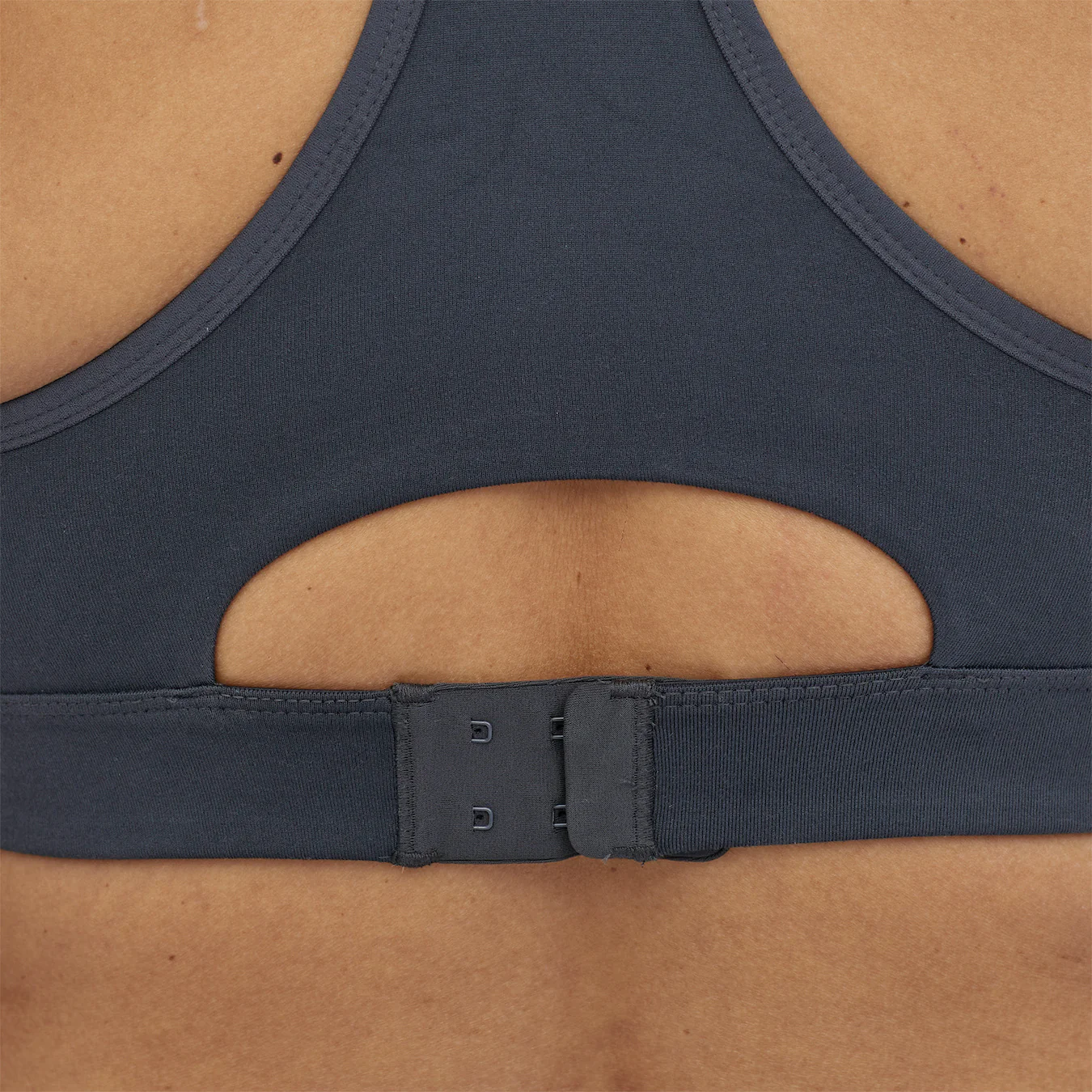 Switchback Sports Bra - Women's - Image 4