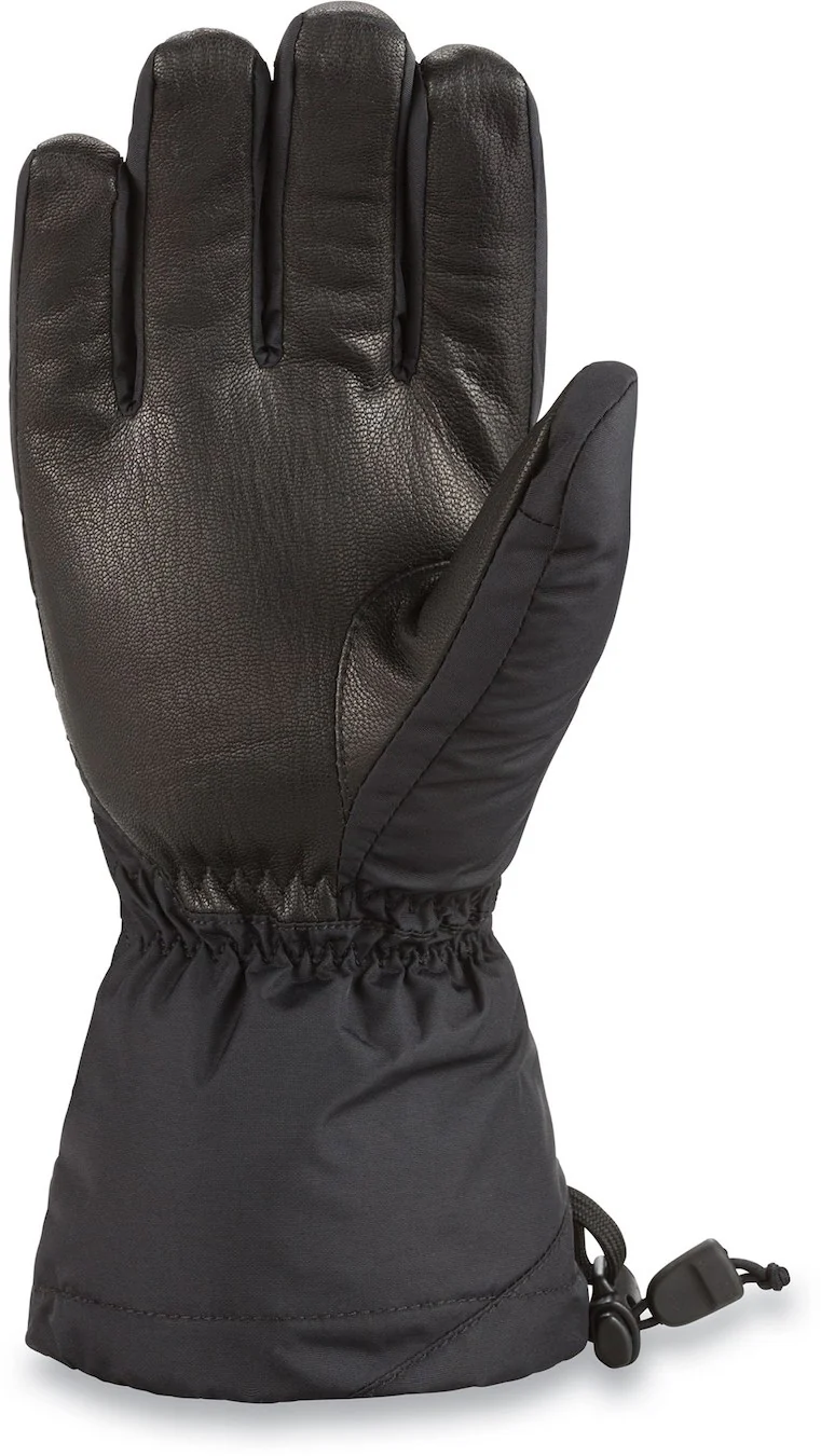 Tahoe Glove - Women's - Image 2