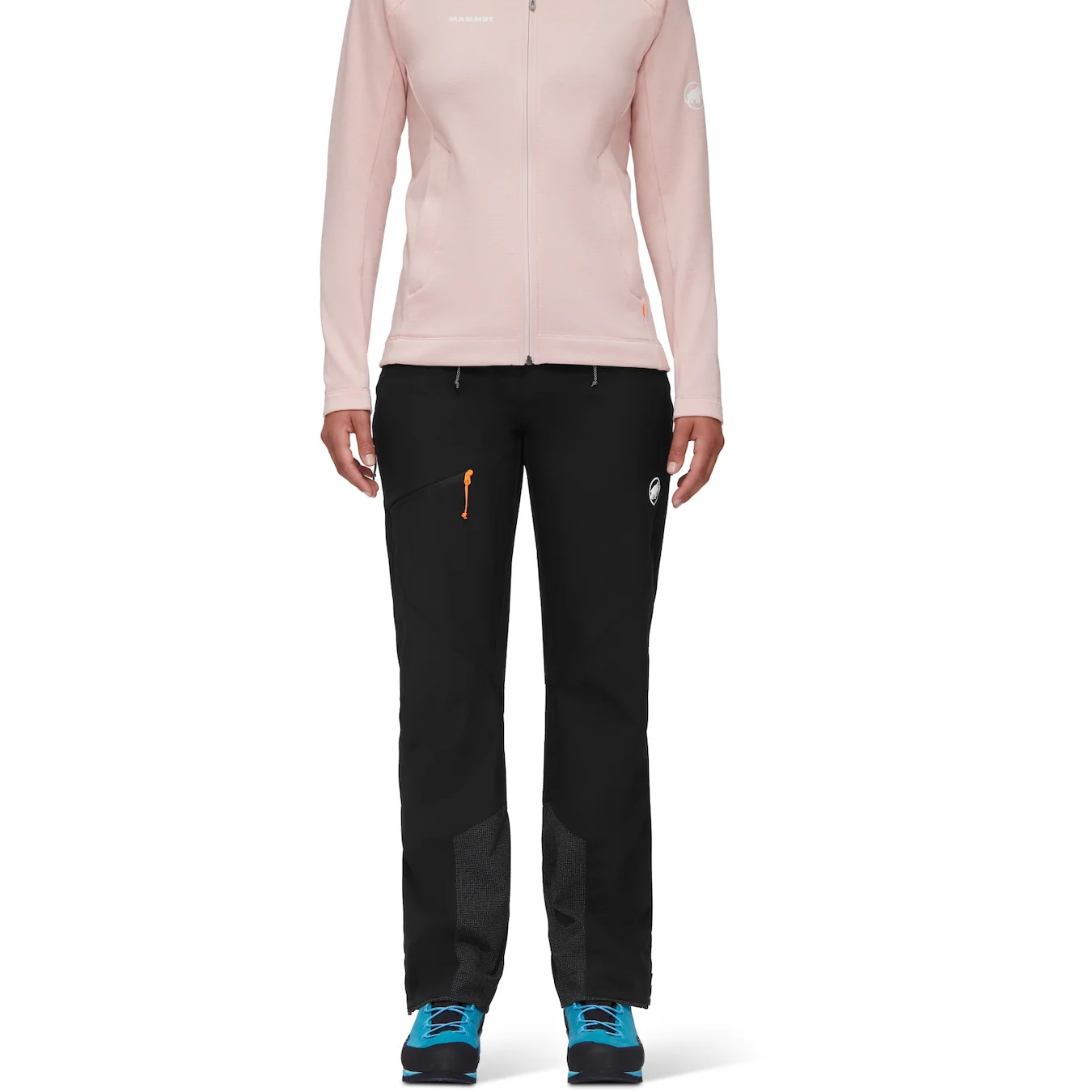 Taiss Guide SO Pant - Women's - Image 2