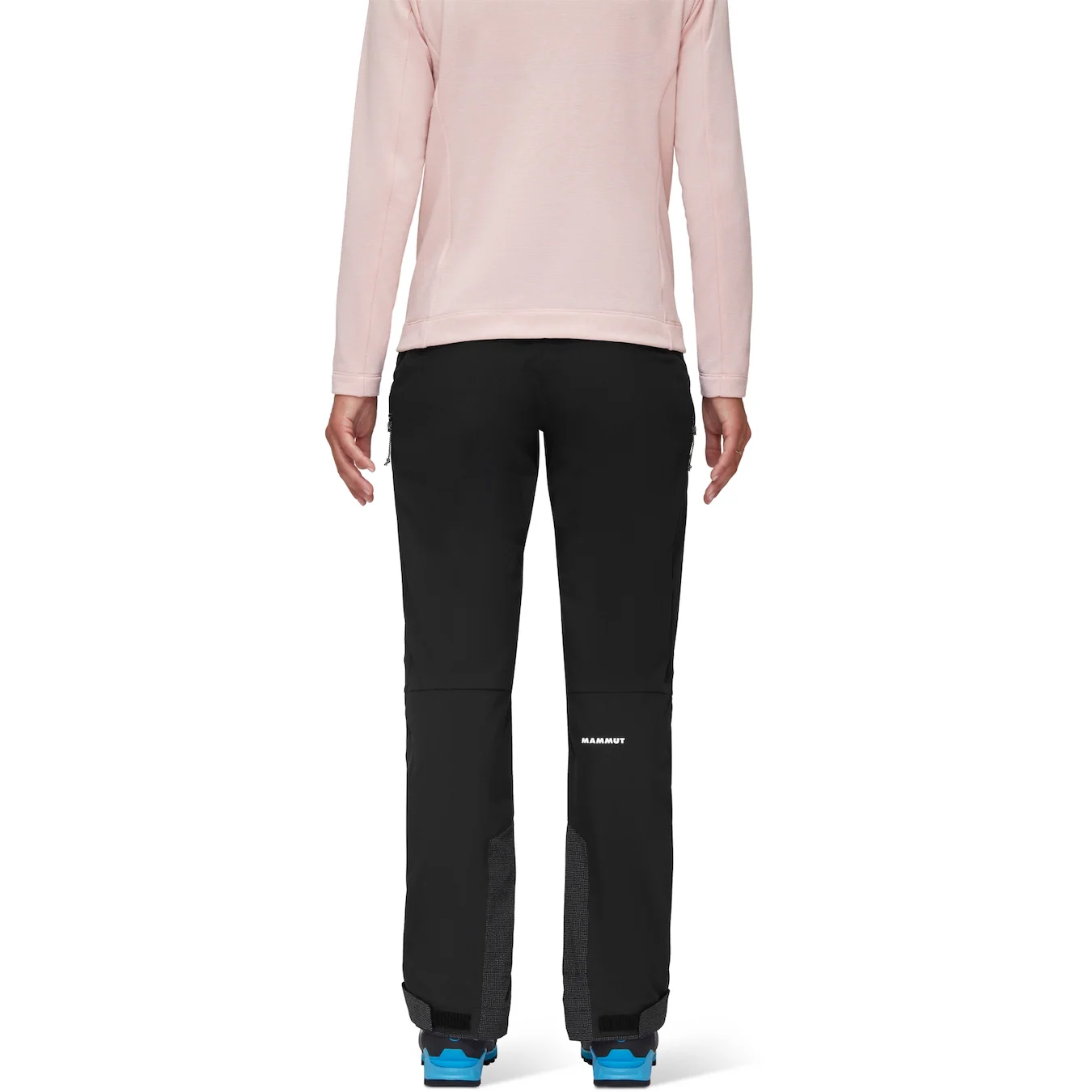 Taiss Guide SO Pant - Women's - Image 4