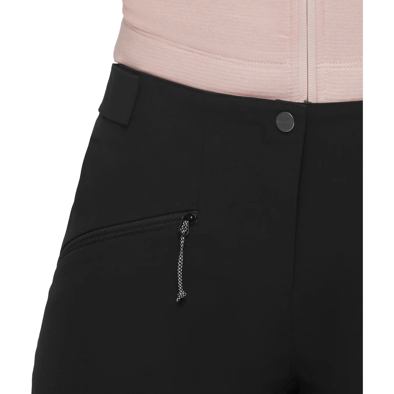 Taiss Guide SO Pant - Women's - Image 5