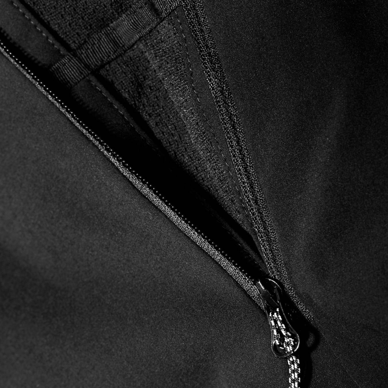 Taiss Guide SO Pant - Women's - Image 6