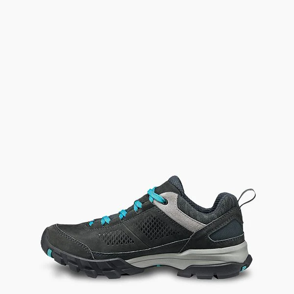 Talus AT Low UltraDry Hiking Shoe - Women's - Image 4
