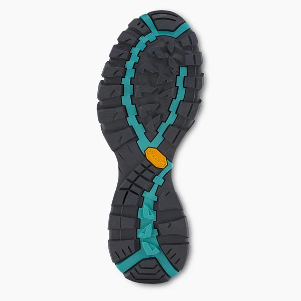Talus AT Low UltraDry Hiking Shoe - Women's - Image 6