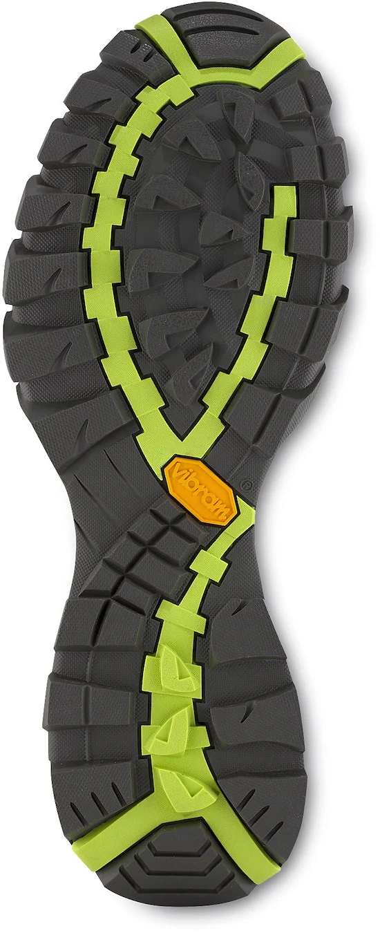 Talus AT UltraDry Hiking Boot - Women's - Image 2