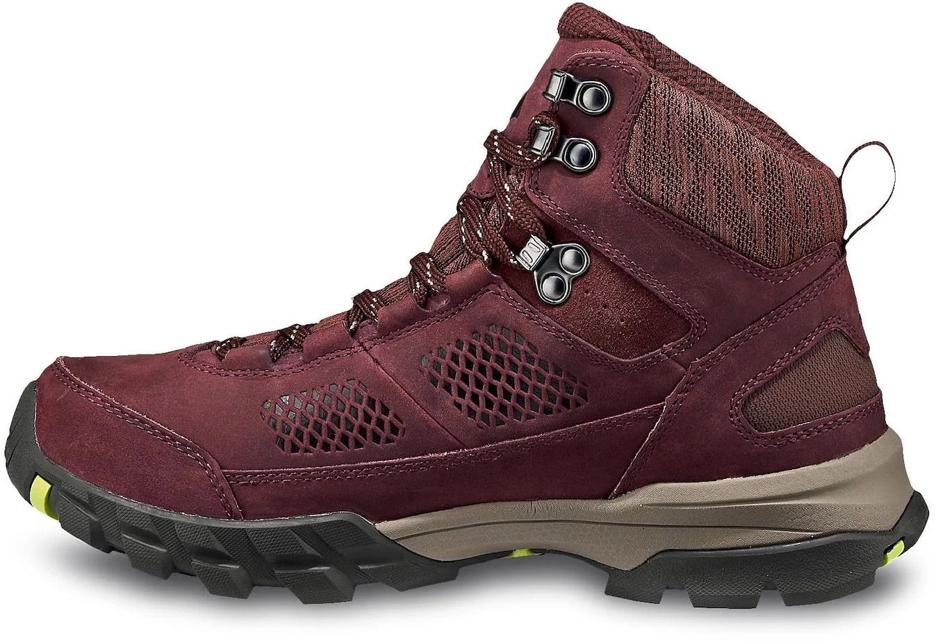 Talus AT UltraDry Hiking Boot - Women's - Image 5