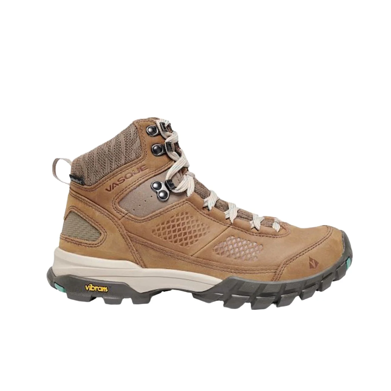 Talus AT UltraDry Hiking Boot - Women's - Image 6