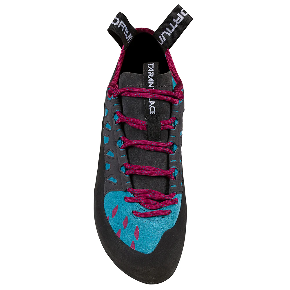 Tarantulace - Women's - Image 4