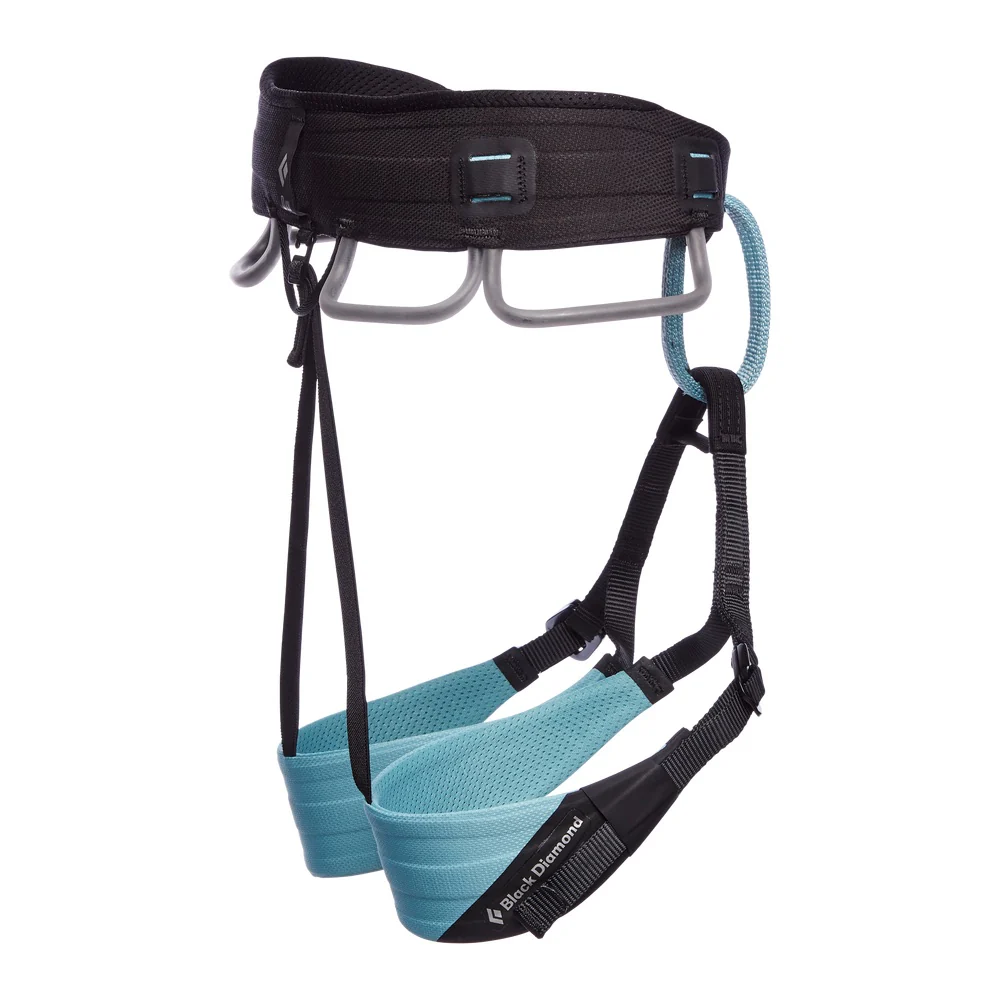 Technician Harness - Women's - Image 2