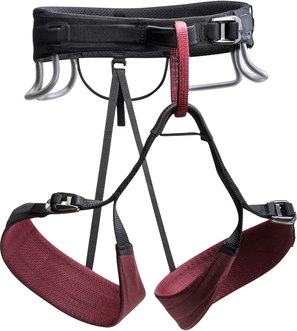 Technician Harness - Women's - Image 3