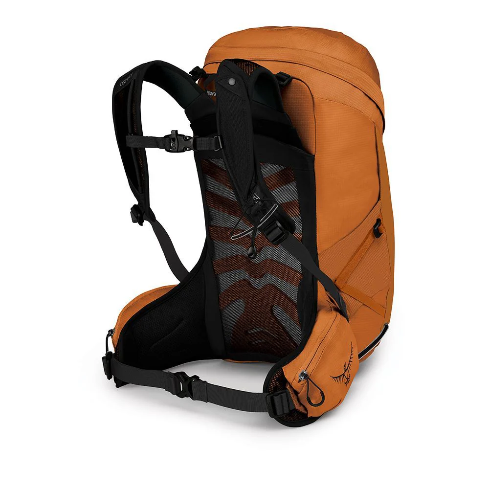 Tempest 24 Pack - Women's - Image 2