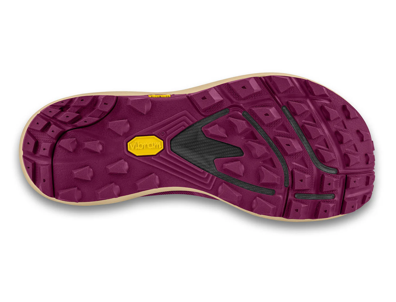 Terraventure 4 Trail Running Shoe - Women's - Image 2