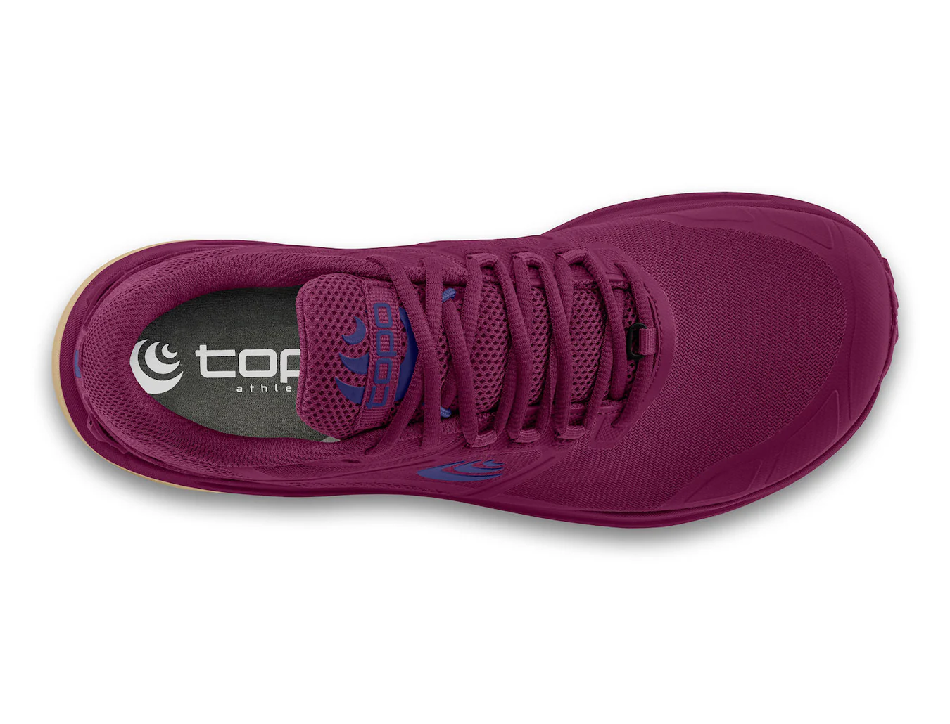 Terraventure 4 Trail Running Shoe - Women's - Image 3