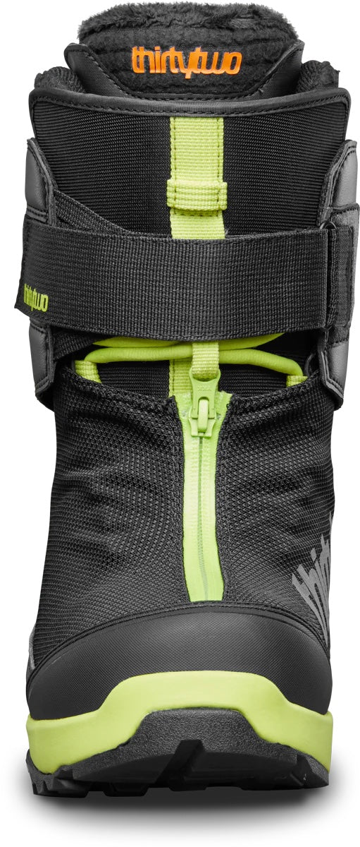 TM-2 Hight Snowboard Boots - Women's - Image 3