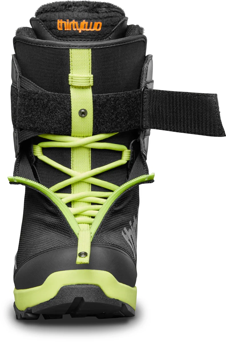 TM-2 Hight Snowboard Boots - Women's - Image 4