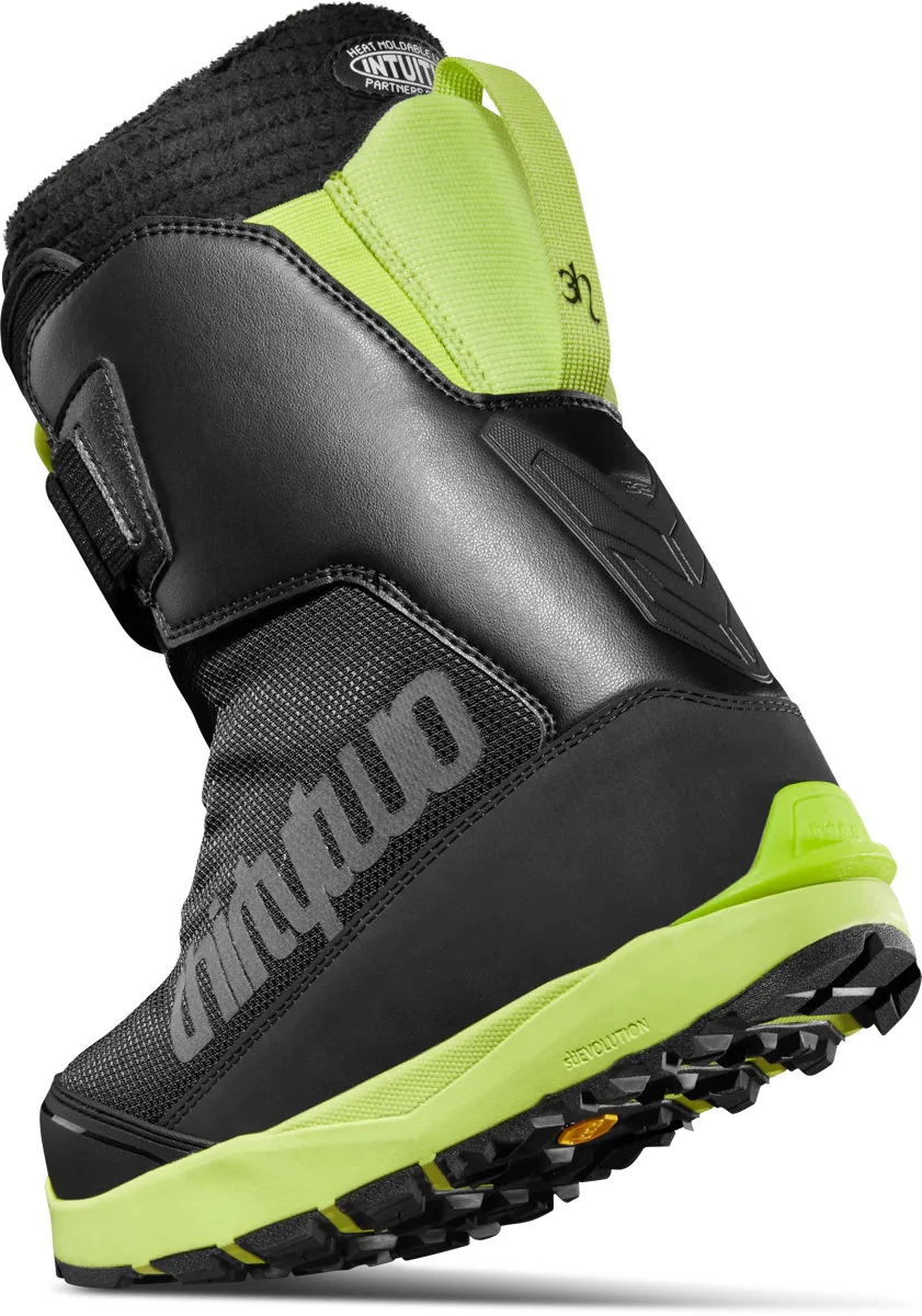 TM-2 Hight Snowboard Boots - Women's - Image 5