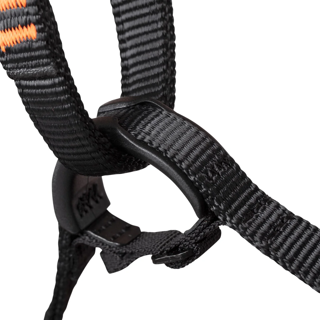 Togir 2.0 3 Slide Harness - Women's - Image 4