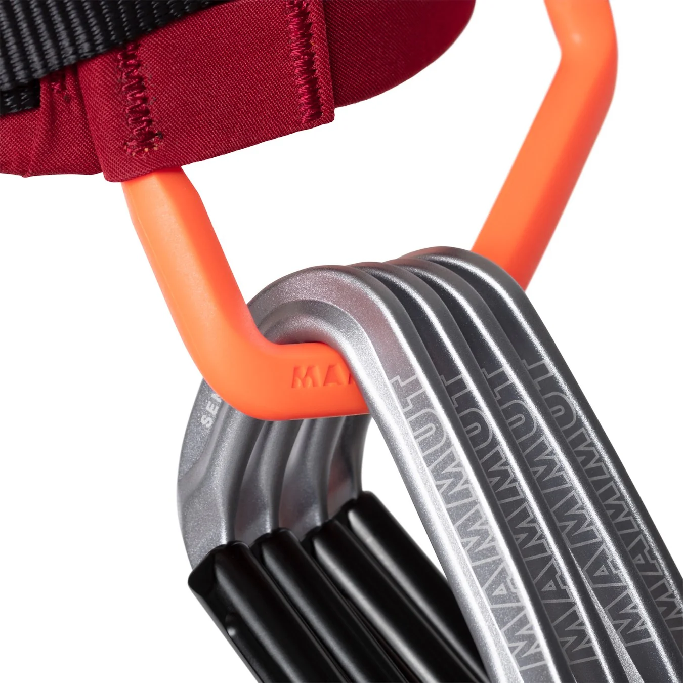 Togir 2.0 3 Slide Harness - Women's - Image 5