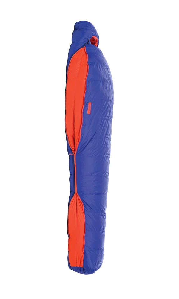 Torchlight 20°F Sleeping Bag - Women's - Image 3