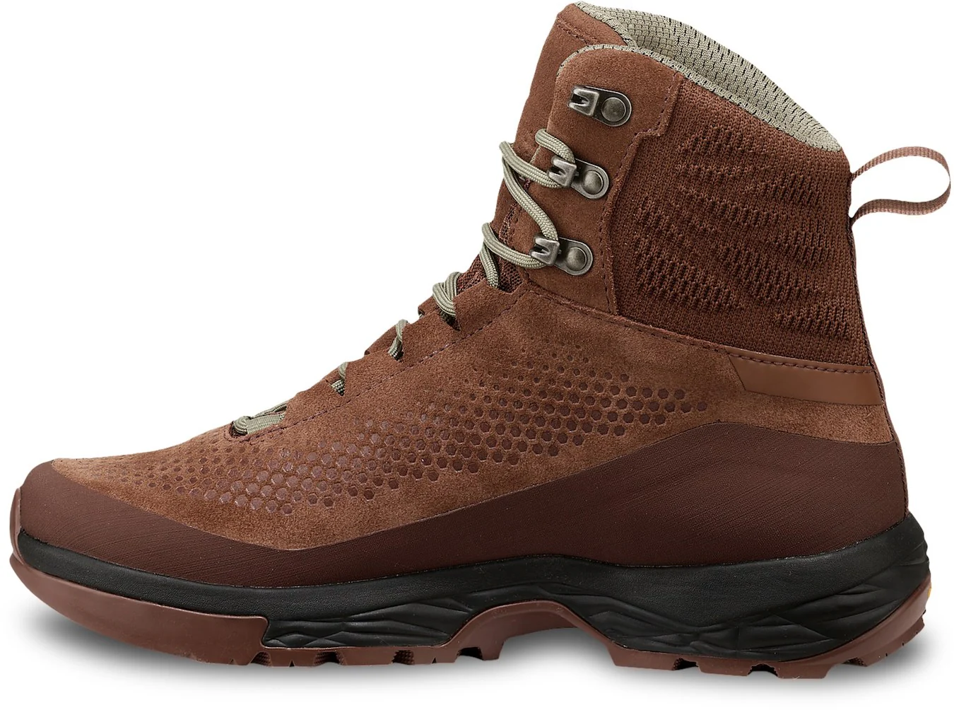Torre AT GTX Hiking Boot - Women's - Image 2