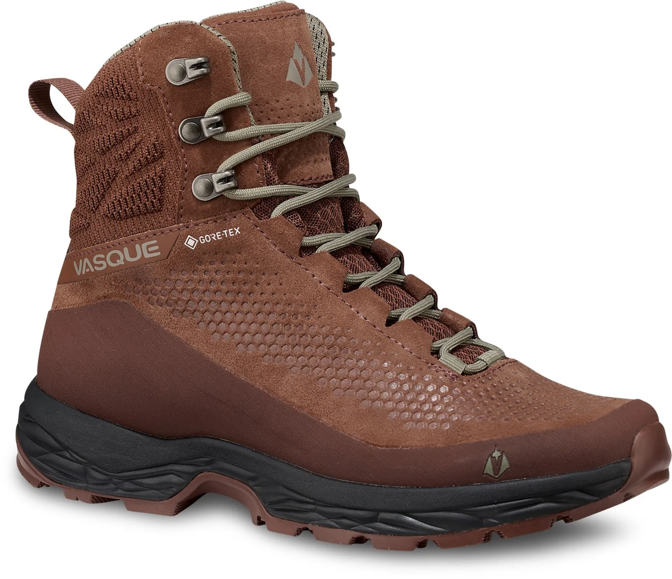 Torre AT GTX Hiking Boot - Women's - Image 3