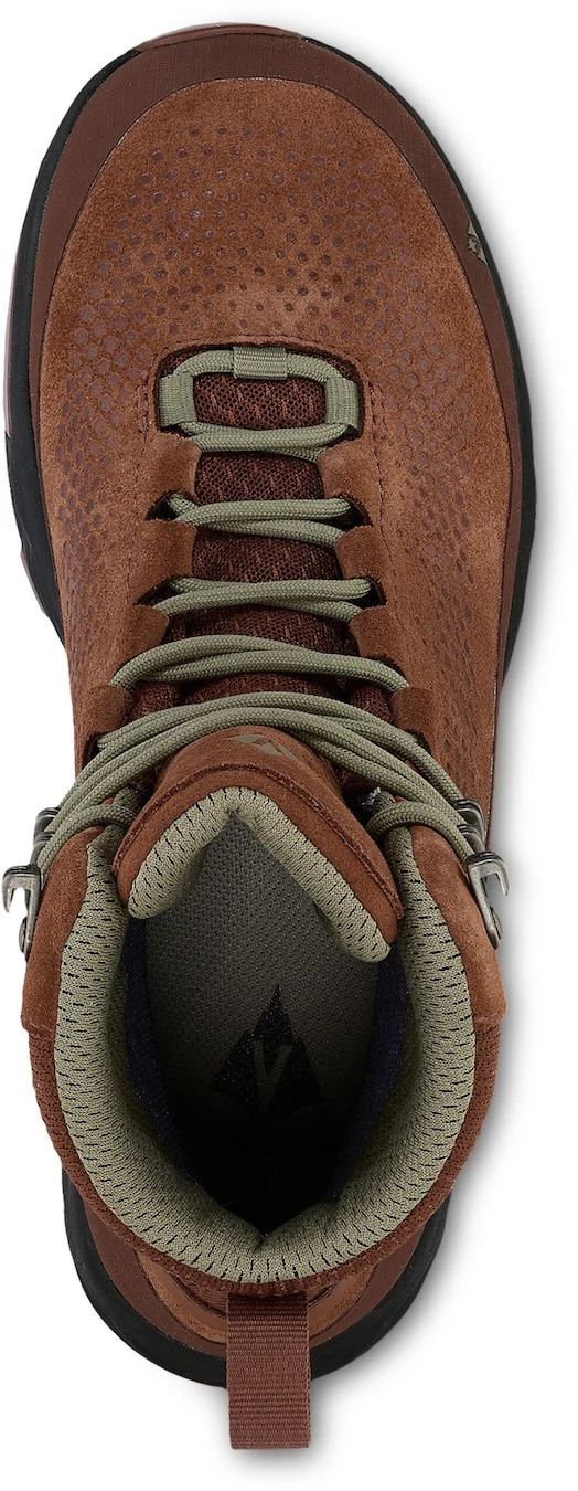 Torre AT GTX Hiking Boot - Women's - Image 4