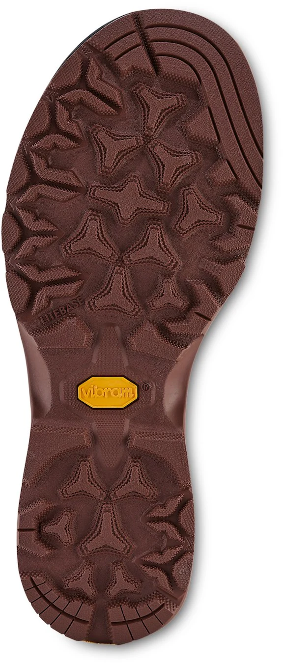 Torre AT GTX Hiking Boot - Women's - Image 5