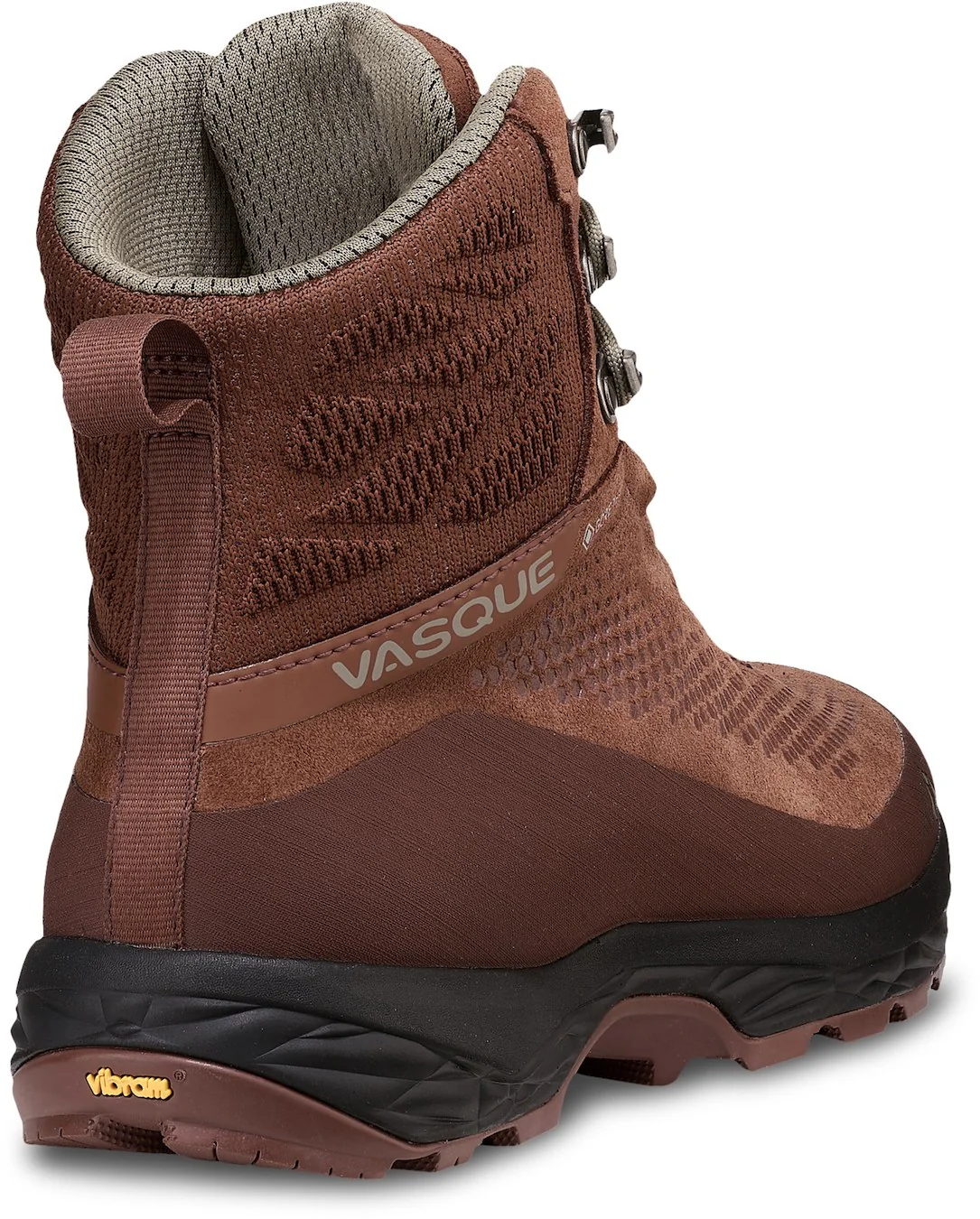 Torre AT GTX Hiking Boot - Women's - Image 6