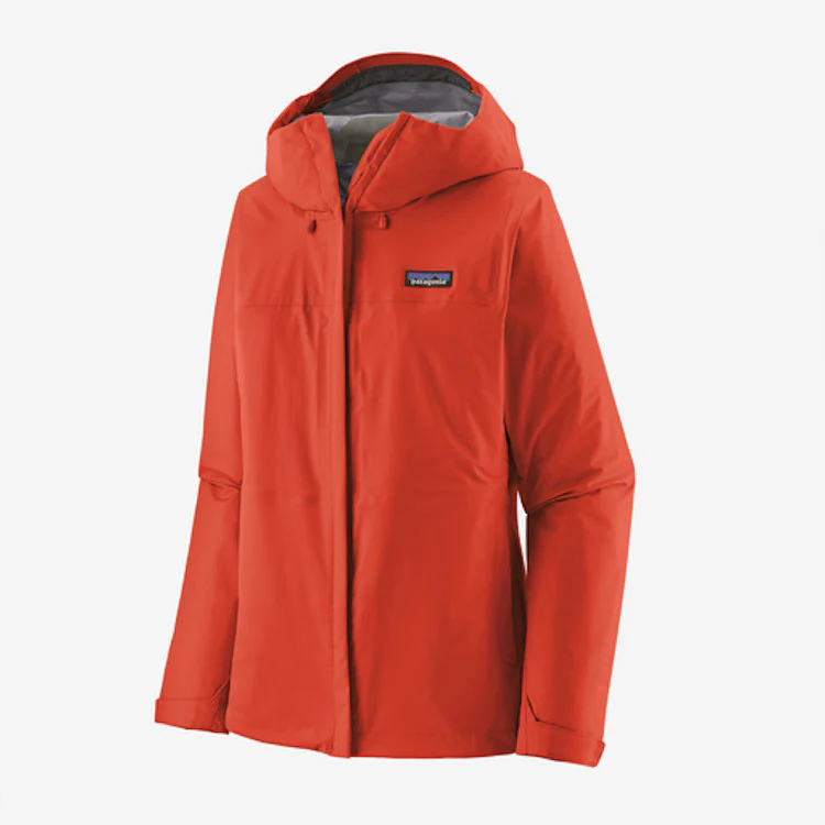 Torrentshell 3L Rain Jacket - Women's - Image 10