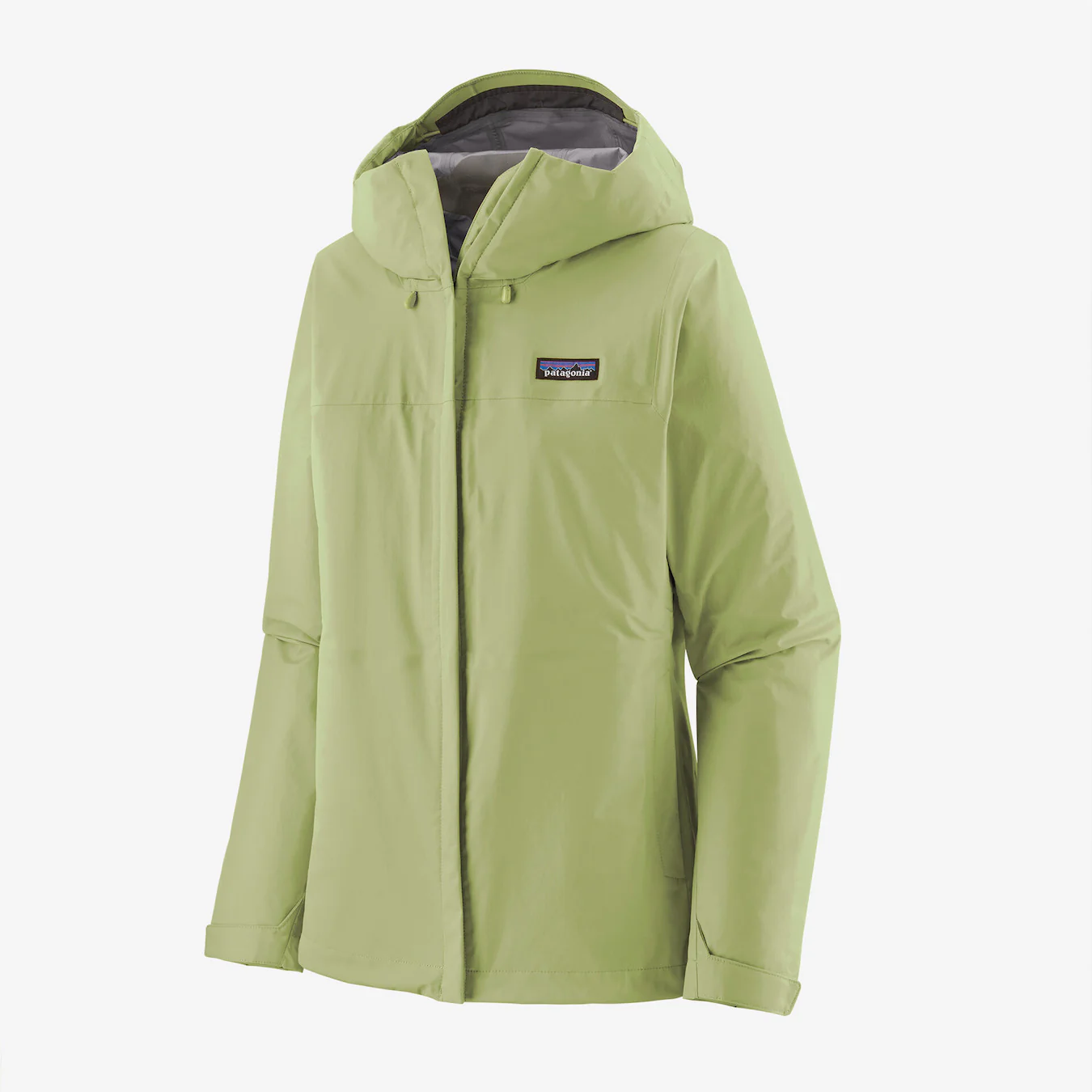 Torrentshell 3L Rain Jacket - Women's - Image 2