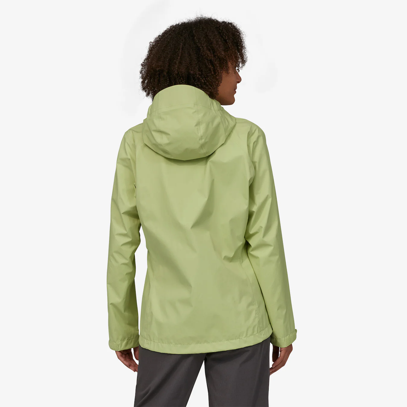Torrentshell 3L Rain Jacket - Women's - Image 3