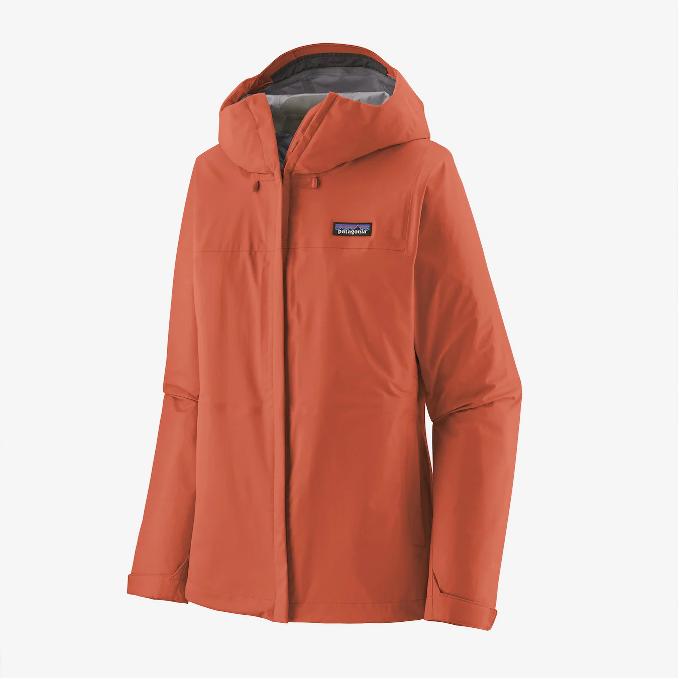 Torrentshell 3L Rain Jacket - Women's - Image 4