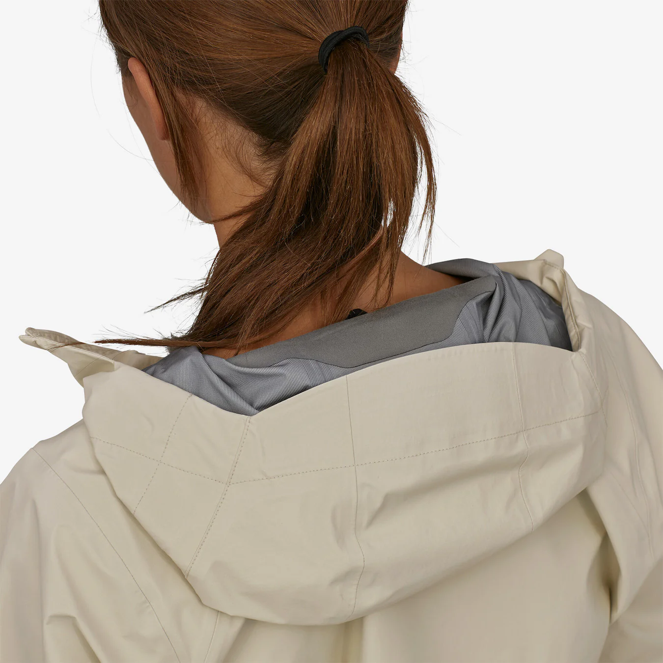 Torrentshell 3L Rain Jacket - Women's - Image 5