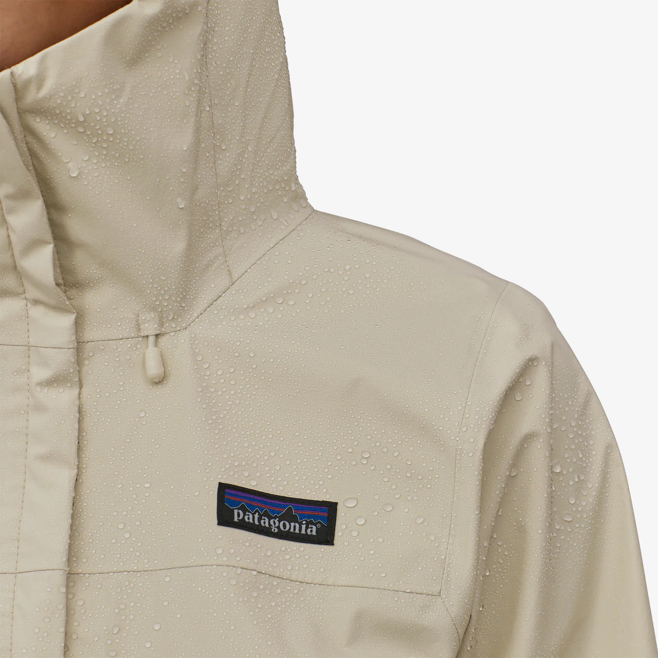 Torrentshell 3L Rain Jacket - Women's - Image 7