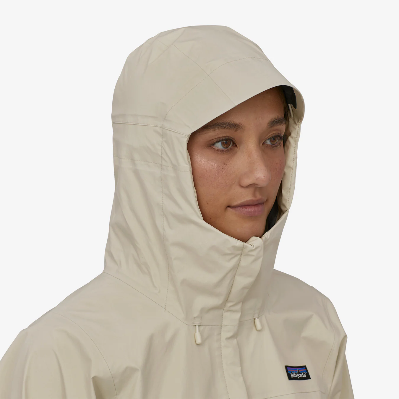 Torrentshell 3L Rain Jacket - Women's - Image 8