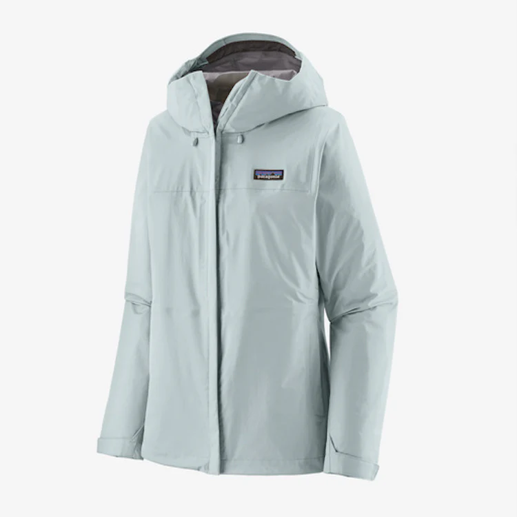 Torrentshell 3L Rain Jacket - Women's - Image 9
