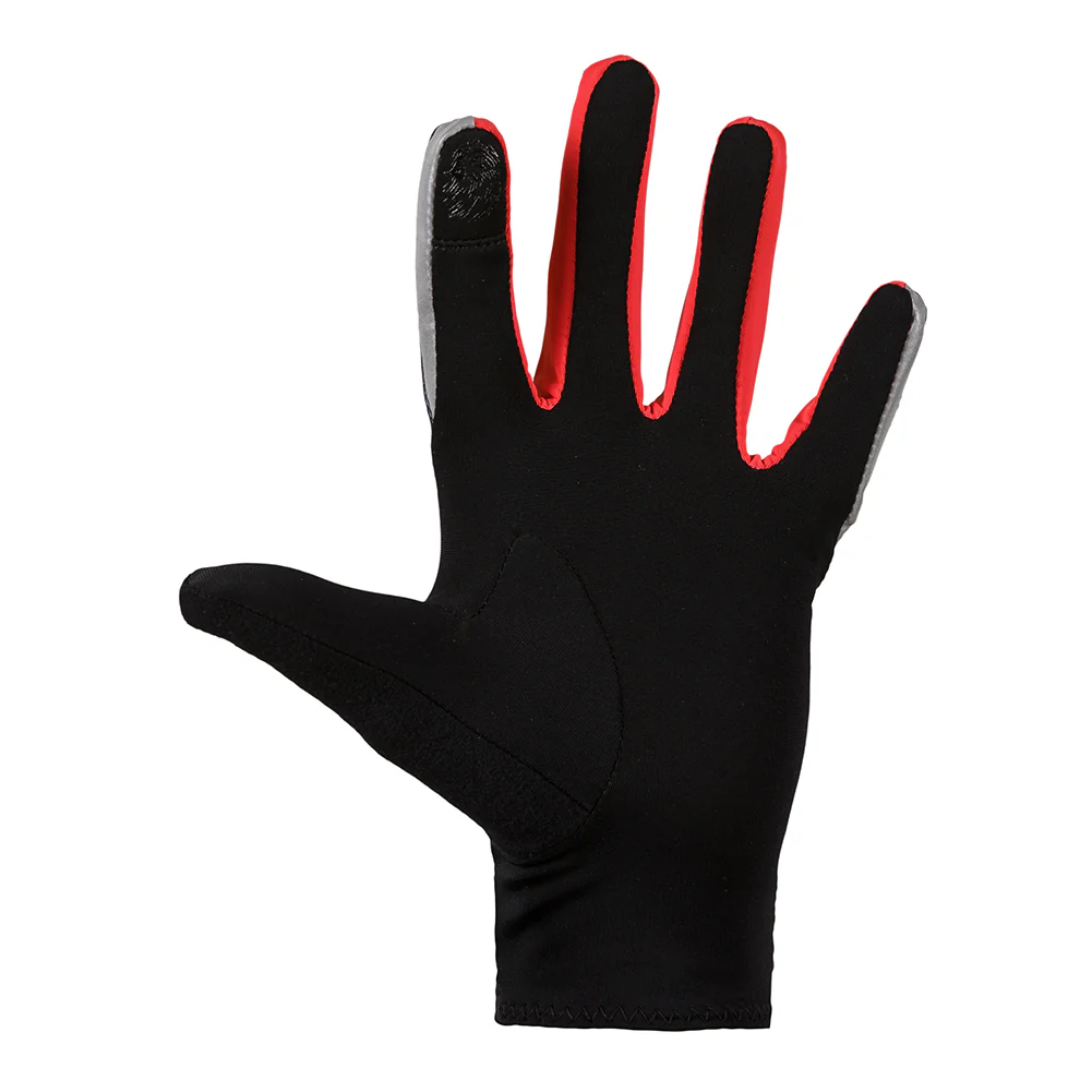 Trail Gloves - Women's - Image 2