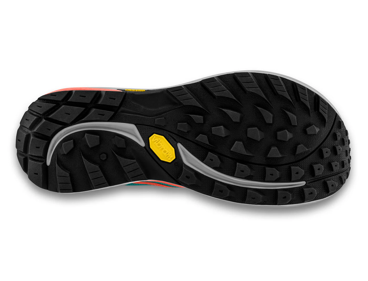 Trailventure 2 Hiking Boot - Women's - Image 2