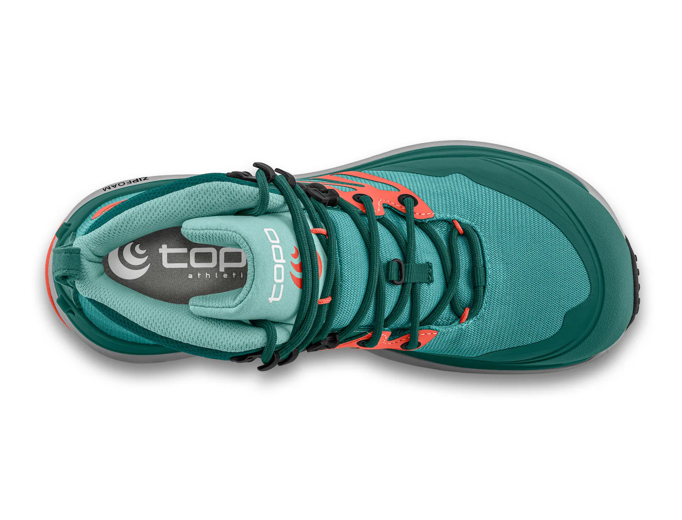 Trailventure 2 Hiking Boot - Women's - Image 3