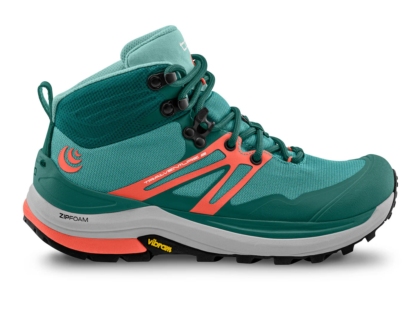 Trailventure 2 Hiking Boot - Women's - Image 4