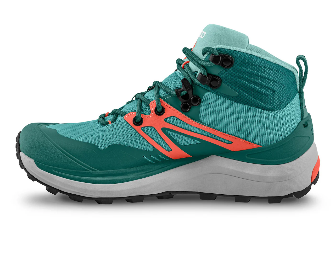 Trailventure 2 Hiking Boot - Women's - Image 5