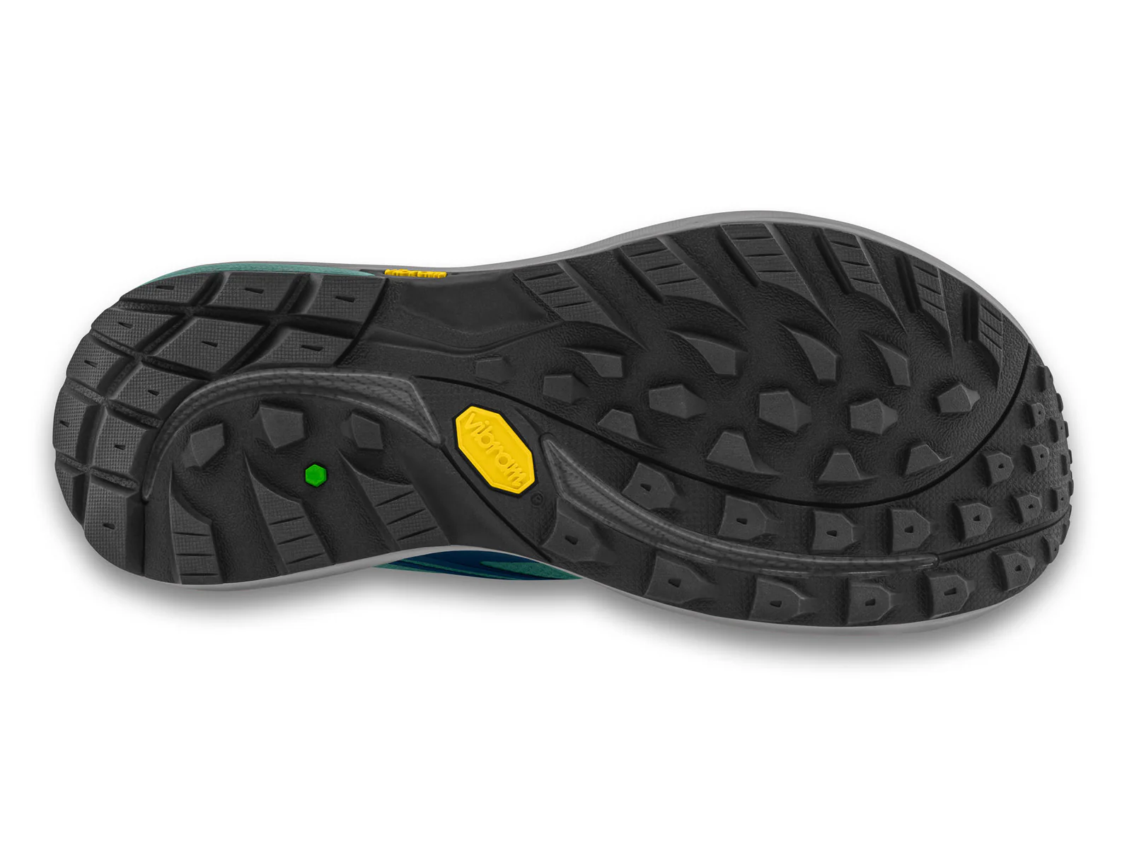 Trailventure 2 WP - Women's - Image 2